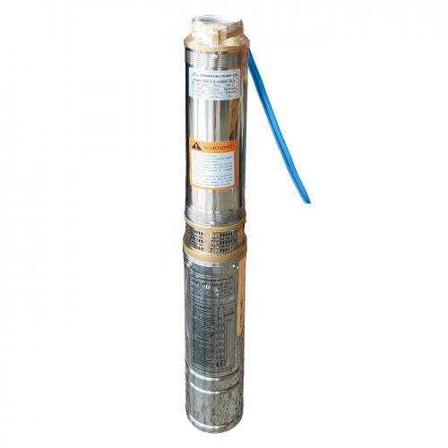 WP-1.0-4WSM 10-5